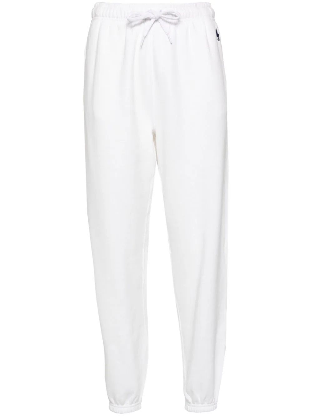 BRUNELLO CUCINELLI PANTALONE: Premium Women's Pants for